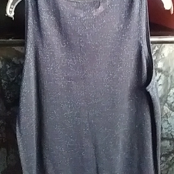 Evening shirt short sleeve - Picture 2 of 2